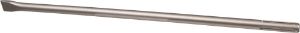 Afbeelding - https-www-ez-catalog-nl-Asset-e28c3a914fd0495a9e29a5d11141a4be-ImageFullSize-1513316-1-jpg